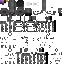 Vista previa del PNG de skin