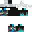 Vista previa del PNG de skin