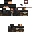 Vista previa del PNG de skin