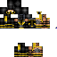 Skin PNG preview