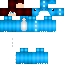 Vista previa del PNG de skin