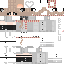 Vista previa del PNG de skin