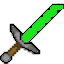 Vista previa del PNG de skin