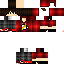 Vista previa del PNG de skin