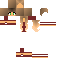 Vista previa del PNG de skin