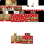 Vista previa del PNG de skin