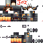 Vista previa del PNG de skin