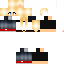 Skin PNG preview