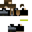 Vista previa del PNG de skin