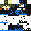 Vista previa del PNG de skin