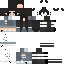 Skin PNG preview