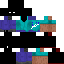 Vista previa del PNG de skin