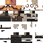 Vista previa del PNG de skin