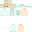 Skin PNG preview