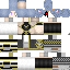 Vista previa del PNG de skin