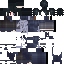 Skin PNG preview