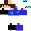 Vista previa del PNG de skin