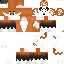Vista previa del PNG de skin
