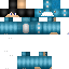 Skin PNG preview