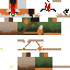 Vista previa del PNG de skin