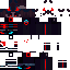 Vista previa del PNG de skin