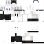 Vista previa del PNG de skin