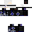 Vista previa del PNG de skin