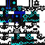 Vista previa del PNG de skin