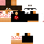 Vista previa del PNG de skin