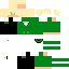 Skin PNG preview