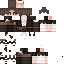 Vista previa del PNG de skin