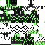 Vista previa del PNG de skin