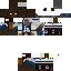 Vista previa del PNG de skin