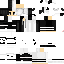 Vista previa del PNG de skin