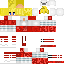 Skin PNG preview