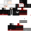 Vista previa del PNG de skin