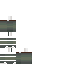 Vista previa del PNG de skin
