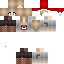 Vista previa del PNG de skin