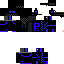 Vista previa del PNG de skin