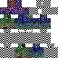 Skin PNG preview