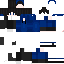 Vista previa del PNG de skin