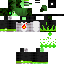 Skin PNG preview