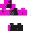 Vista previa del PNG de skin