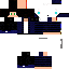 Vista previa del PNG de skin