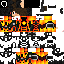 Vista previa del PNG de skin