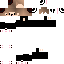 Vista previa del PNG de skin
