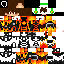 Vista previa del PNG de skin