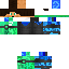 Skin PNG preview