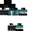 Vista previa del PNG de skin