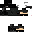 Vista previa del PNG de skin